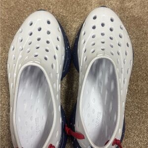 Kane Revive Recovery Shoes Slip-On | Women’s Size 7 | New (No Box)